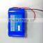 wholesale price 12v 5ah lithium lifepo4 battery for ups