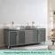 36 Inch Waterproof Bathroom Vanity Canada