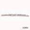 Unique Fish Design Bracelet Jewelry/316l Stainless Steel Bracelet For Men On China Supplier
