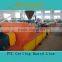 Qingdao pvc ceiling production line