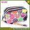 vivisecret 2015 wholesale designer mini handbag and purse for woman