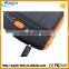 laptop solar chargers with 23000mah are hot selling