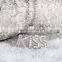 925 Sterling Silver Kiss Of Life Alphabets Pendant Designs