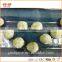 Frozen Medium Pollock Fish Ball With Seaweed