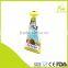 mini size stainless steel 3 in 1 vegetable grater