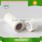 Cheap OEM double coat non-woven tape