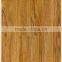 8.3mm flooring