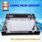 Custom plastic part , OEM plastic injection part