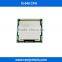 64-bit Instruction Set DDR3 1066/1333 Memory Types desktop processor intel core i3