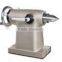 adjustable rotary center tailstock for lathe