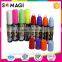 Christmas Painting chalk markers 3mm 6mm 8mm 10mm 15mm tips imported ink Cyber monday wholesale liquid chalk markers