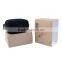 Universal 3 in 1 Clip Fisheye Wide Angle Macro Camera Lens for iPhone smart phone/for samsung/for iphone