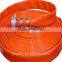 Abrasion Resistant Hose /Linyi Saijun Pipe Buy As Soon As Possible !