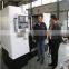 cnc milling machine vm850