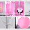 Floor stand electric clothes airer