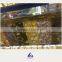 New design onyx marble agate stone khambhat price