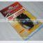 Yatour KVW100 total Car Auto power window closure for Volkswagen group
