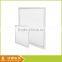 600x600 DLC UL led lamp square led panel light