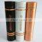 tesla overdose mod copper 18650 mech mod overdose