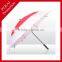 Best Quanlity Custom Promotional Gift Umbrella