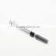 1ml long glass syringe with grade
