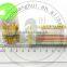 Candy Factory 13g CC Stick Candy in Toothpick Bottle