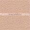 Different Types Grey Vitrified Tile