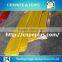 Cheap Non Slip Plastic Hdpe stripes