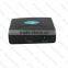 High quality HDE VGA w/ Audio to HDMI 1080p Converter Box w/ DC Adapter