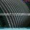 stainless steel annealed stainless corrugated water pipe