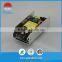 Best Sell 150W Open Frame electrical equipment supplies Dual Voltage 12+28V Led Driver