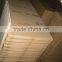 china low price okoume plywood flush door design veneer wooden doors