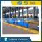 Chinese CNC Plasma Cutting Machine for Steel Plate