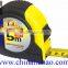 Factory Direct Best Selling measuring tape3M 5M 7.5M 8M 10M