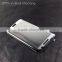 New Arrived !! For Samsung Galaxy S7 Edge 3D Curved Surface Full Screen Cover Tempered Glass Film for Samsung Galaxy S7 Edge
