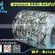 DX51D brick pattern color coated PPGI steel sheet price