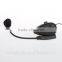 Handfree Motorcycle Helmet Bluetooth Headset Intercom