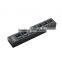7-Port SuperSpeed USB 3.0 Hub with Individual On/Off Switches ,LED light