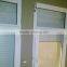 wood shutters exterior roller garage doors prices garage doors prices