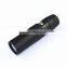 10X25 Mini retractable mobile phone monocular telescope