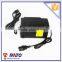 Hot sale 48V 3A vehicle battery charger for sale