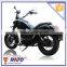 Top 10 competitive price Chinese racing motorcycle