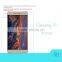 NILLKIN H Tempered Glass Screen Film for HUAWEI Ascend P8 Nano Anti-Explosion