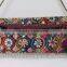 Banjara vintage clutch bags indian clutch bags