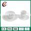 16 pcs White Porcelain Dinner Set,Cheap Ceramic Dinnerware Wholesale
