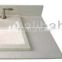 Table top wash basin wash basin suitable sizes