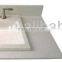 Table top wash basin wash basin suitable sizes