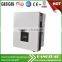 without transformer dc to ac 8000 watt grid tie solar system inverter