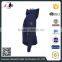Customized Fashion Outdoor Padded Jacket Windproof Cotoon Padded Coats