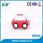 Factory direct sale popular cartoon kids drawer knobs